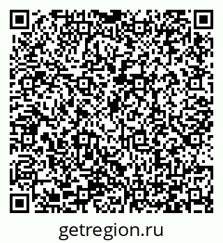79066429048