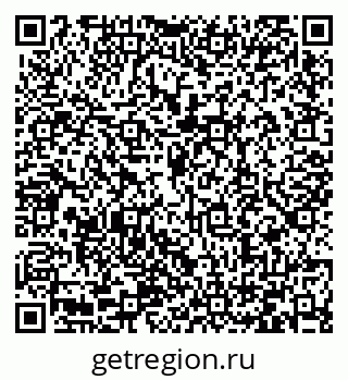 79066429051