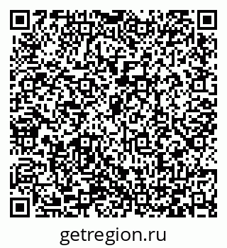 79066429055