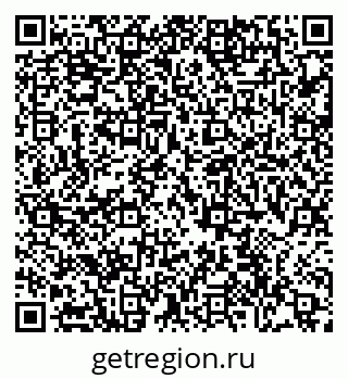 79066429057