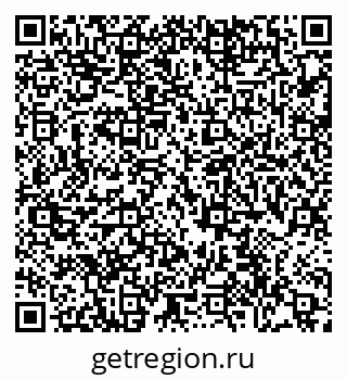79066429058