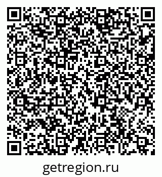 79066429059