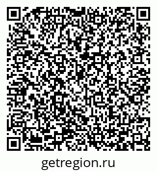 79066429061