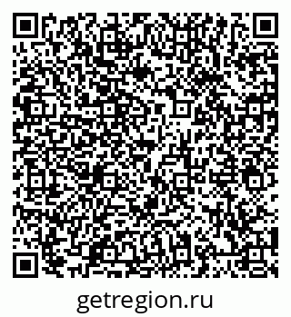 79066429062