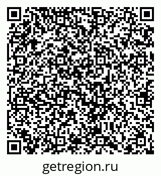 79066429065