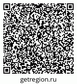 79066429066