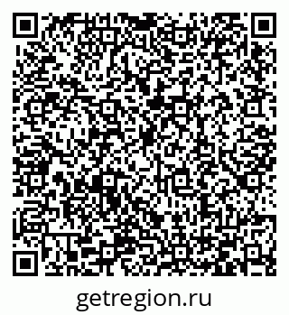 79066429069