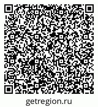 79066429071