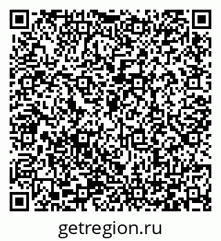 79066429072
