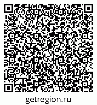 79066429074