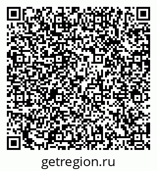 79066429077