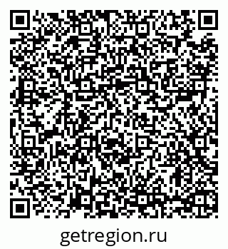 79066429078
