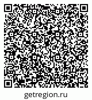 79066429079