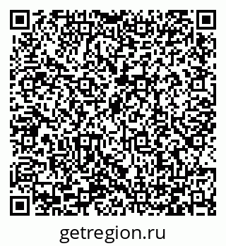 79066429084