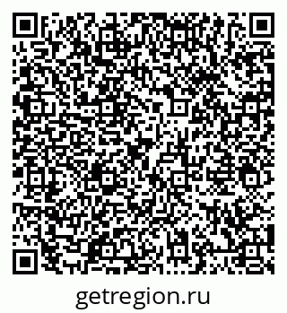 79066429085