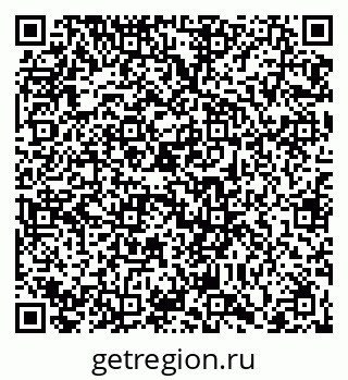 79066429086