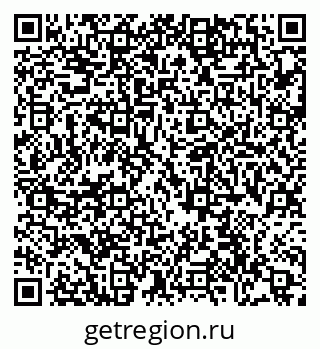 79066429087