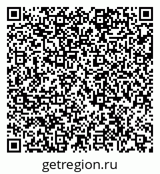 79066429089