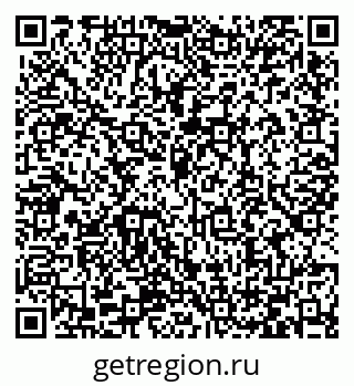 79066429090