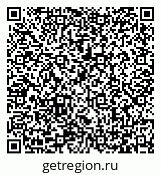 79066429091