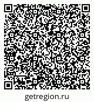 79066429092