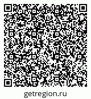 79066429093