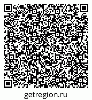 79066429094