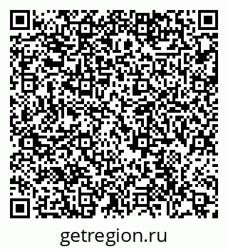 79066429095