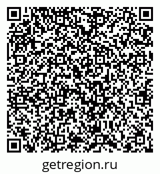 79066429096