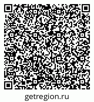 79066429097