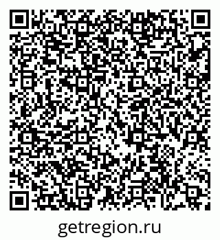 79066429098