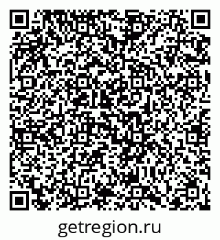 79066429099