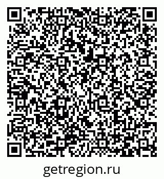 79066429103