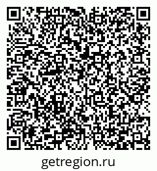 79066429104