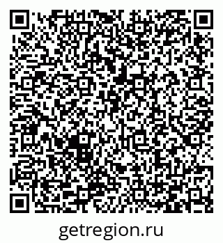 79066429105