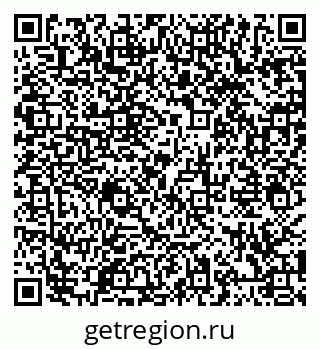 79066429108