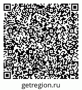 79066429110