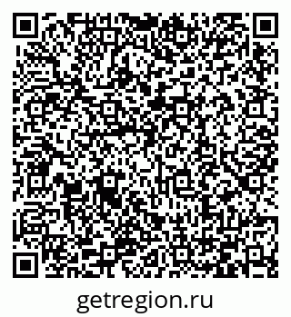 79066429112