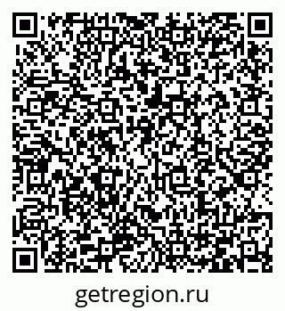 79066429114