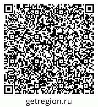 79066429123