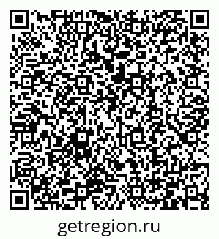 79066429130