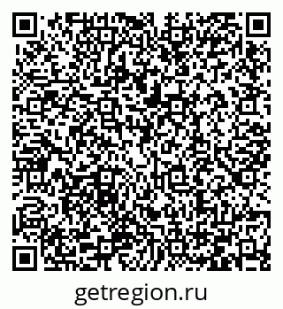 79066429162