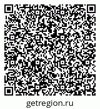 79066429164