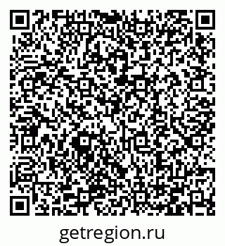 79066429171