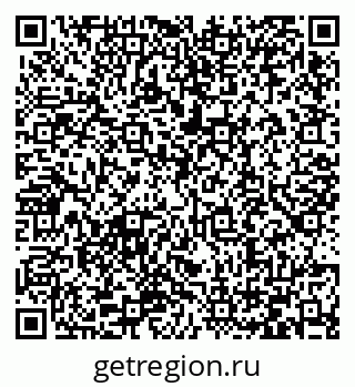 79066429178