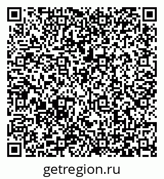 79066429181