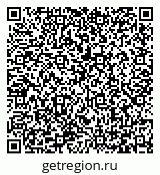 79066429191