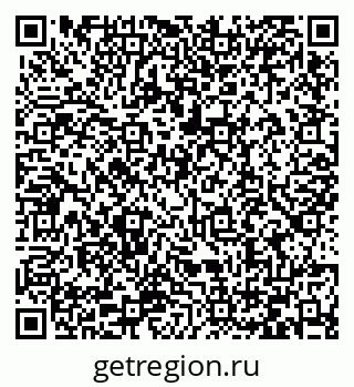 79066429199