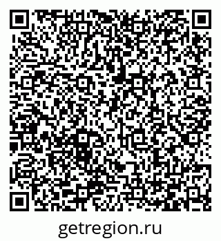 79066429209