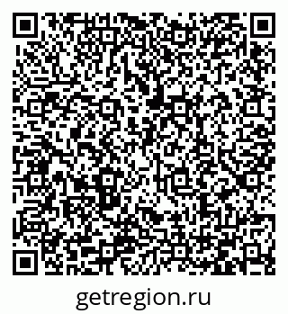 79066429211